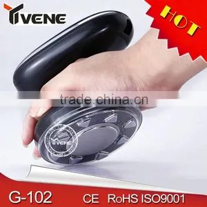Portable Cavitation Cavitation Slimming Machine thumbnail-5