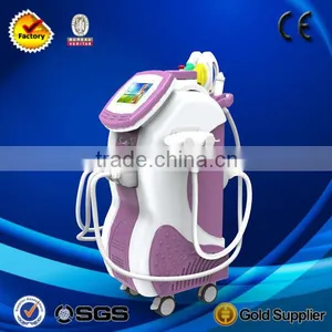 Monthly Sales of 200 Units!!!!! Ipl Elight rf Hair Removal thumbnail-1