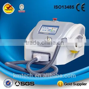 Pigment Removal Portable Ipl Beauty Machine Mini Home Ipl Hair Removal No Pain thumbnail-1