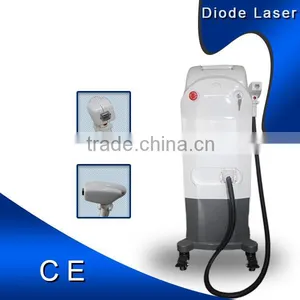 New Invention Best Service 808nm Diode Laser Hair Removal Machine / 808nm Laser Diode Price thumbnail-1