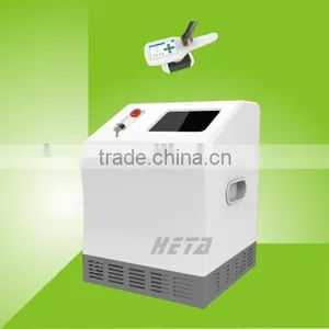 Hot-sale Coolsculption Portable Freeze Fat-dissolving Body Slimming Machine thumbnail-1