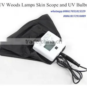 Hot Sale Wood Lamp /medical Woods Lamp/woods Lamp Beauty thumbnail-1