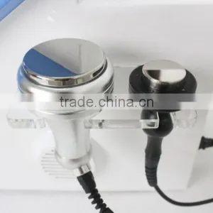 Portable RF Face Lifting Machine at Home thumbnail-6