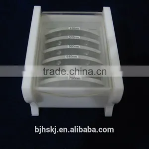 Best Selling !!! Ipl Machine/hair Removal Opt System/IPL Skin Rejuvenation-F7 thumbnail-3