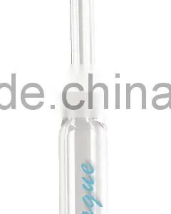 Darsonval High Frequency Bow Glass Electrode thumbnail-1