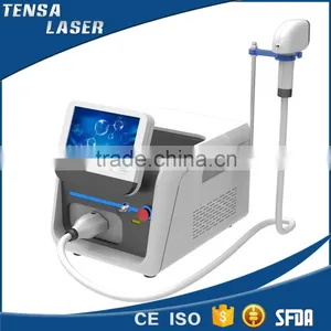 Best Selling Products Salon Machine 808nm Diode Laser Hair Removal thumbnail-4