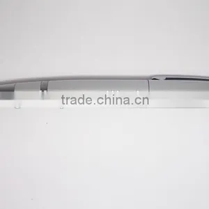 4GB 8GB USB Stylus Touch Ball Pen With Good Memory Metal Pen Drive Free Samples thumbnail-4