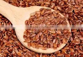Flax Seed thumbnail-1