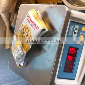 Roasted Peanuts thumbnail-1