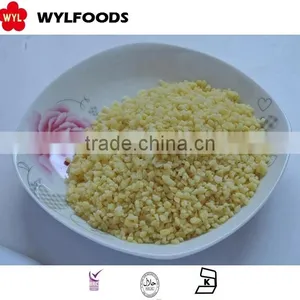 IQF Frozen Ginger Best Price Best Quality thumbnail-6