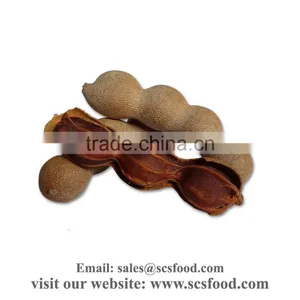 Tamarind Juice Concentrated / Asam Juice thumbnail-5
