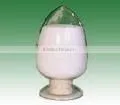 Corn Starch thumbnail-1