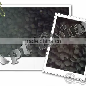 Smokeless BBQ Charcoal Briquettes Supply From India thumbnail-1
