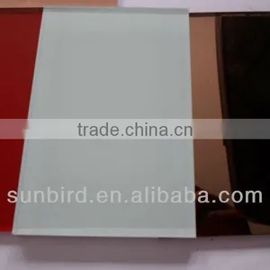 High Quality Anti-static PTFE Coated Fiber Glass Fabric17 thumbnail-1