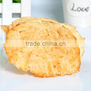 Grilled Cod Fish, Seafood Snacks thumbnail-2