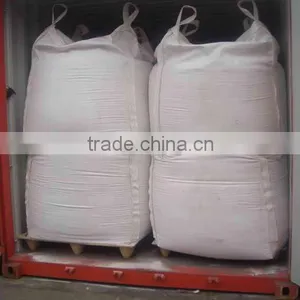 Factory Best-Selling Brazil Floor Price Gypsum Board thumbnail-4