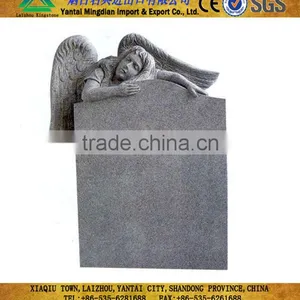 European Fashion Wholesale,China Nature Stone Tombstone thumbnail-6