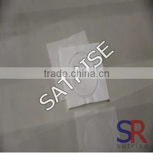 2016 High Quality Transparent Bag Plastic For Mushroom Cultivation thumbnail-5