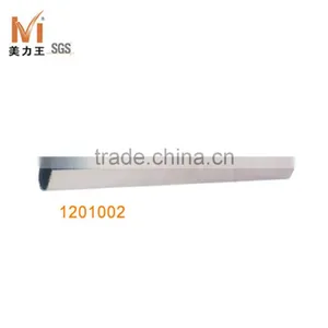 Hot Sale Stainless Steel Wardrobe Hanging Rail thumbnail-1