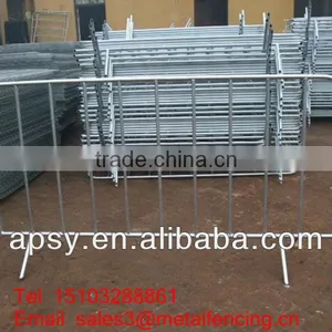 Temporary Fence (manufacturer)largest thumbnail-1
