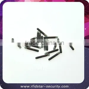 125khz EM4100 Capsule RFID Tag thumbnail-4