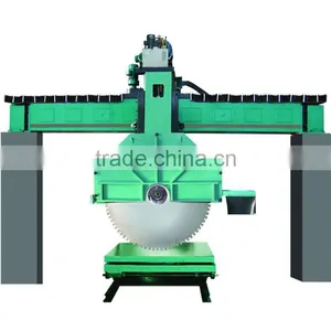 STONE MACHINES -STONE CUTTING MACHINE thumbnail-1