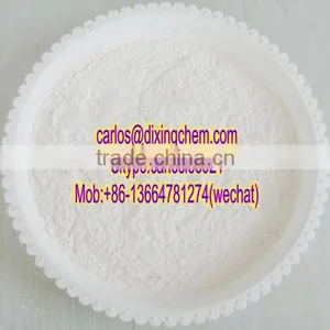 All Certificated Food Grade Sorbitol Price,sorbitol Powder,sorbitol Liquid thumbnail-1