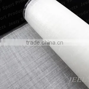 UHMWPE Bulletproof Ballistic UD Fabric(130gsm,140gsm,160gsm,170gsm) thumbnail-5