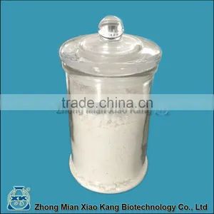 Agrochemicals Plant Hormone 98% TC 1-Naphthylacetic Acid thumbnail-1