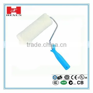 Good Quality Decorative Roller Brush thumbnail-2