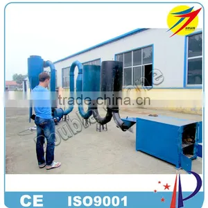Airflow Dryer, Airflow Dryer Suppliers and Manufacturers thumbnail-5