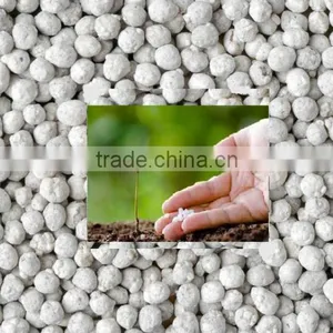 Granular NPK 15-15-15 /19-19-19/16-16-16 NPK Fertilizer thumbnail-1