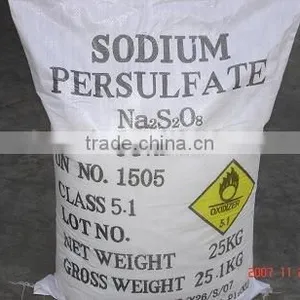Sodium Persulphate Na2S2O8 thumbnail-1