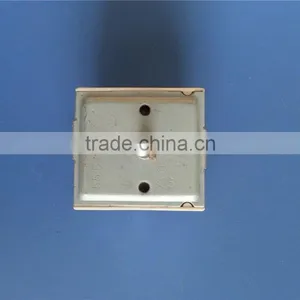 Hign-temperture Resistance Heater Oven Switch thumbnail-1