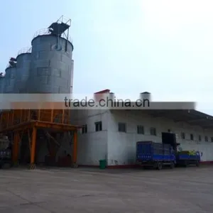 High Purity and Effective MKP Monopotassium Phosphate Used as Fertilizer thumbnail-6
