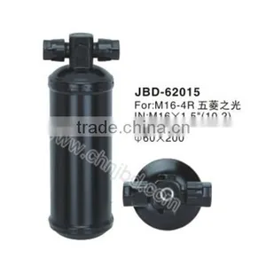 Best Price AC Receiver Drier,auto Air Conditioner Receiver Drier thumbnail-1