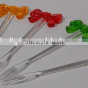 Plastic Dinnerware Set thumbnail-1