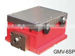 Magnetic Machine Wooking Tool thumbnail-1