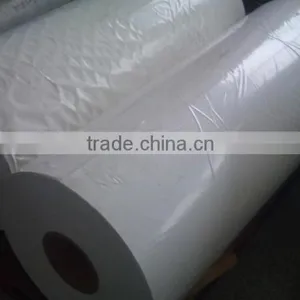Led Diffuser 0.075mm Thick thumbnail-4