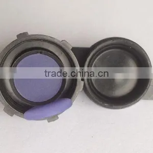 Good Quality Agriculture Online Pressure Compensated Dripper thumbnail-3