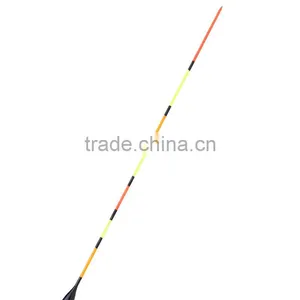 Latest Design Hot Sale Plastic Fishing Tackle Fishing Floats thumbnail-4