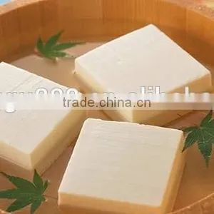 New Arrival Shanghai Minggu Soy Milk Processing Machine for Making Milk Products thumbnail-6
