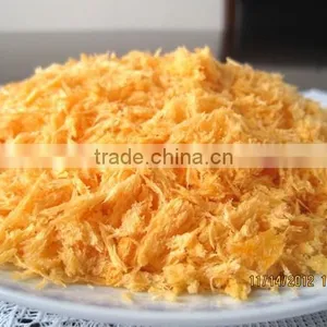 Automatic High Efficient Bread Crumbs Making Line thumbnail-6