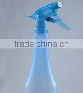 500ml Trigger Sprayer For Agricultural Use/Garden Tools thumbnail-2