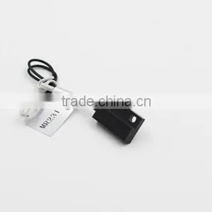 MR0525 Magnetic Generator thumbnail-6