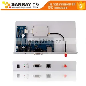 Rfid Reader Module For Warehousing Wanagement thumbnail-1