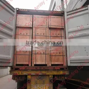 CE Certification Scrap Copper Wire Stripping thumbnail-2