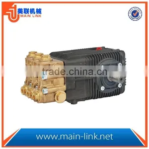 Water System Pumps thumbnail-1