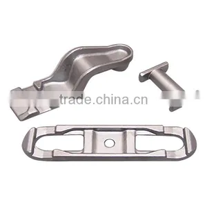 Automatic Hot Forging Machine thumbnail-6