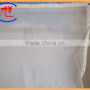 HDPE Archery Backstop Netting thumbnail-1